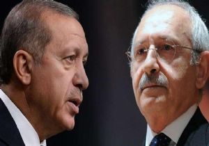 Kılıçdaroğlu ndan Flaş Ukrayna Çağrısı