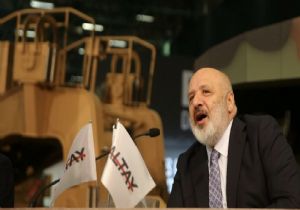 Bloomberg ten BMC İddiası