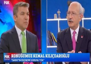 Kılıçdaroğlu ndan Erken Seçim Yanıtı