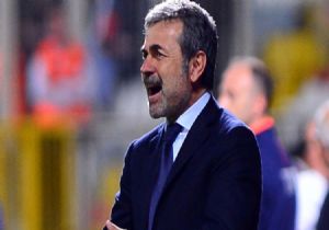 Aykut Kocaman dan Flaş Beşiktaş Yorumu