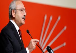  Seçilseydim Yanımda Olacaklardı 