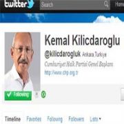  DÜŞLERİMİN PEŞİNDEN KOŞACAK GÜCÜM VAR 