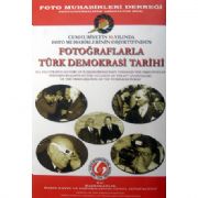 FOTO MUHABİRLERİ DERNEĞİ BİR İLKE İMZA ATTI