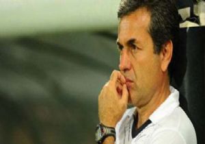 KOCAMAN A  500 BİN DOLAR!