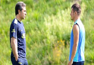  BENİ ARENA YA SAKLA 