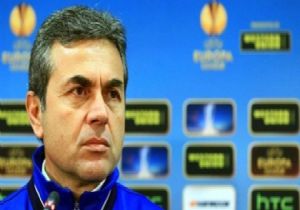 KOCAMAN DAN 7 YILDIZA KESİK!