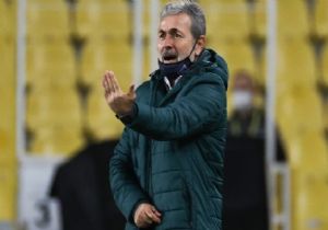 Kocaman: Klas Oyunculara Sahip. 