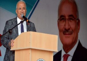 Kocamaz ve Akşener e Bir Kötü Haber Daha