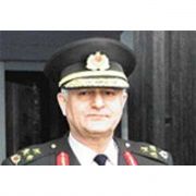 BLACK HAWK GÖRÜCÜYE ÇIKIYOR