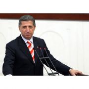  MECLİS İ PANAYIRA ÇEVİRMEYİN 