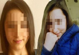 Komadaki Kadınla Cinsel ilişki İddiası