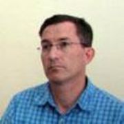 SINIR ÖTESİ İÇİN BİR ÇATLAK SES DE ADANA DAN!