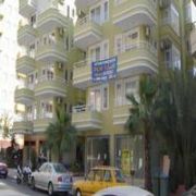 İSTANBUL KİRA ARTIŞINDA BOMBAY DAN SONRA İKİNCİ