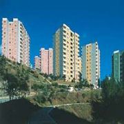 EMEKLİYE 35 BİN LİRAYA KONUT 