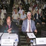 KORAY AYDIN TÜM SUÇLARDAN BERAAT ETTİ