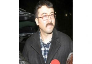 İŞTE GALATASARAY IN YENİ TEKNİK DİREKTÖRÜ