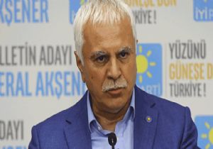  Öcalan da Cumhur İttifakına Katıldı 