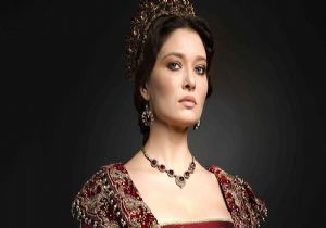 Nugül Yeşilçay: İçim Çok Yandı