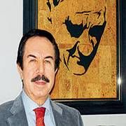 ESKİ OHAL VALİSİ KOZAKÇIOĞLU NDAN ŞOK AÇIKLAMALAR