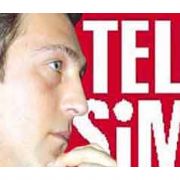 KOÇ UN GÖZÜ TELSİM DE...