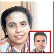 KPSS İÇİN ŞOK BİR İDDİA DAHA..!