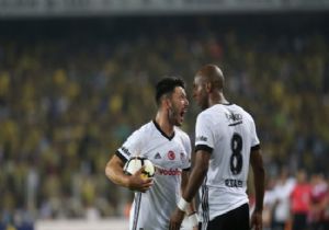 Tolgay Aslan Süresiz Kadro Dışı