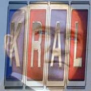 ATATÜRK LÜ KLİBE VETO..!