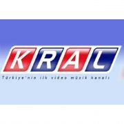 KRAL TV VE KRAL FM YENİDE  SATIŞTA