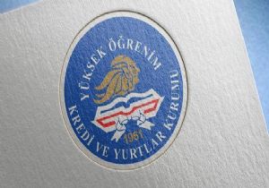 KYK Yurt Ücretleri Belli Oldu!
