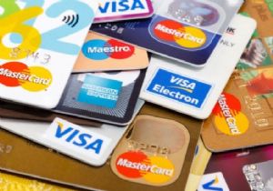 Kredi Kart Borçlarına Düzenleme İddiası