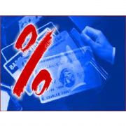 İNSAFSIZ BANKACILARA DUR DİYECEK YOK MU??