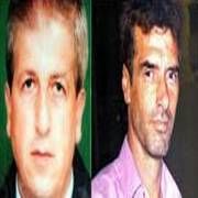 KRİZ CAN ALMAYA DEVAM EDİYOR