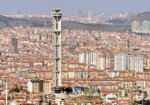 Hayaldi Yalan Oldu! 27 Milyon Çöpe Gitti