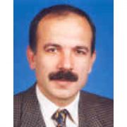  FAİZİN HARAM OLMADIĞINA NE ZAMAN İNANDINIZ? -
