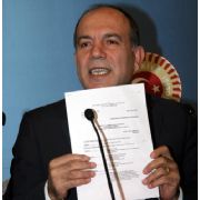 CHP’Lİ KUMKUMOĞLU :   ORMAN BAKANI SAMİMİ DEĞİL 