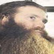 AP AJANSI:MURAT KURNAZ PAKİSTAN DA KAHRAMAN