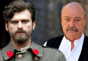 Kurt Seyit ve Şura Bitti!