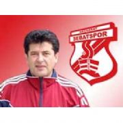 KURTAN DAN ŞOK İDDİA: FUTBOLCULARIMA 200 BİN AVRO LUK ŞİKE TEKLİFİNDE BULUNULDU !!!