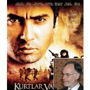  KURTLAR VADİSİ, BENİ HEYECANLANDIRMAZ 