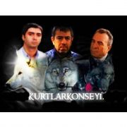 KURTLAR VADİSİ OYUNCULARI KOMEDİYE BAŞLIYOR
