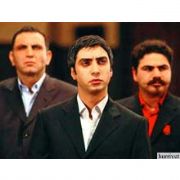 SAADET PARTİSİ NDEN KURTLAR VADİSİ Nİ DESTEK