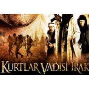KURTLAR VADİSİ, GORA YI GEÇTİ