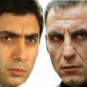SAVCI  POLAT VE MEMATİ OLAMAZ  DEDİ! 