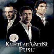 VADİ YİNE NEFESLERİ KESECEK