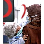 DİYARBAKIR DA ÖLEN ÇOCUK KUŞ GRİBİ DEĞİLMİŞ