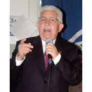 SAADET PARTİSİ NE İHTAR