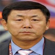 TEKNİK DİREKTÖRE AKIL ALMAZ CEZA!
