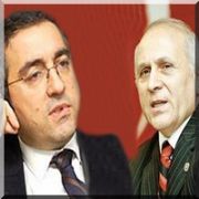 HAŞLAMA KUZU!
