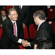 KÜSLER KERHEN TOKALAŞTILAR, SONRADA ATIŞTILAR
