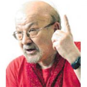 TÜRKİYE DE İSLAM BİTİYOR!!!